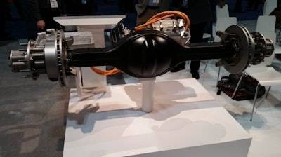 Screen Shot 2018 05 02 At 2 26 12 Am