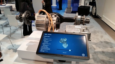 Screen Shot 2018 05 02 At 2 26 31 Am