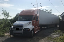 Freightliner-cancer-drugs-truck-heist