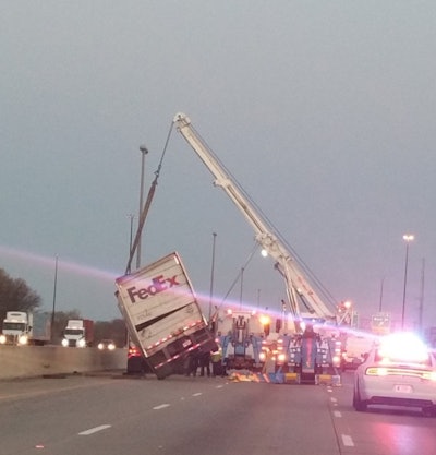 Screen Shot 2018 05 08 At 11 32 06 Pm