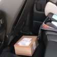UPS-delivery-in-car