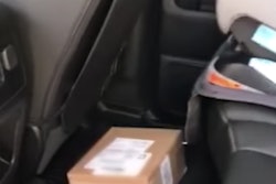 UPS-delivery-in-car