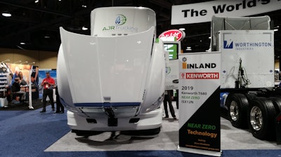 Screen Shot 2018 05 13 At 10 52 32 Pm