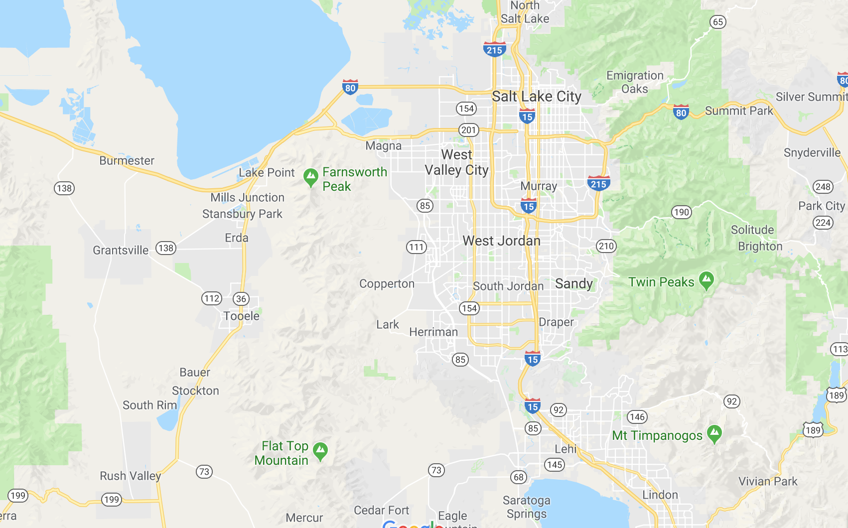 Screen Shot 2018 05 13 At 11 44 08 Pm