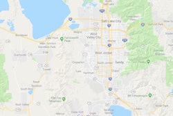 Screen Shot 2018 05 13 At 11 44 08 Pm