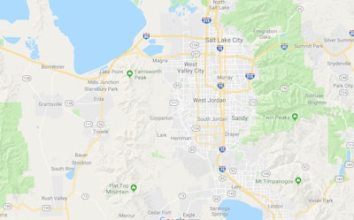 Screen Shot 2018 05 13 At 11 44 08 Pm