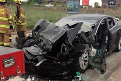 Tesla-Autopilot-wreck