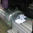 drug-bust-truck-fuel-tank