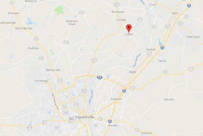 Screen Shot 2018 05 20 At 11 25 32 Pm