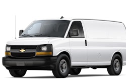 2017-Chevy-Express
