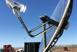 solar-power-hydrogen-generator
