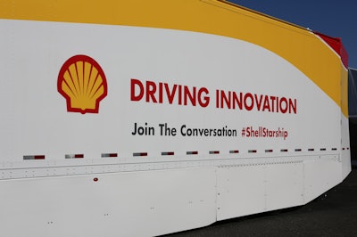 Screen Shot 2018 05 23 At 11 30 27 Pm