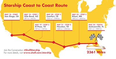 Screen Shot 2018 05 23 At 11 33 12 Pm