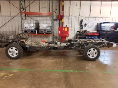 Screen Shot 2018 05 24 At 10 10 49 Pm