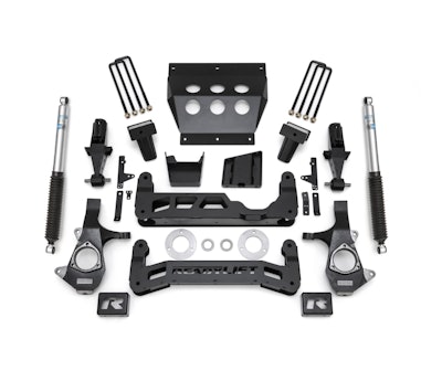 Screen Shot 2018 05 24 At 9 07 36 Am