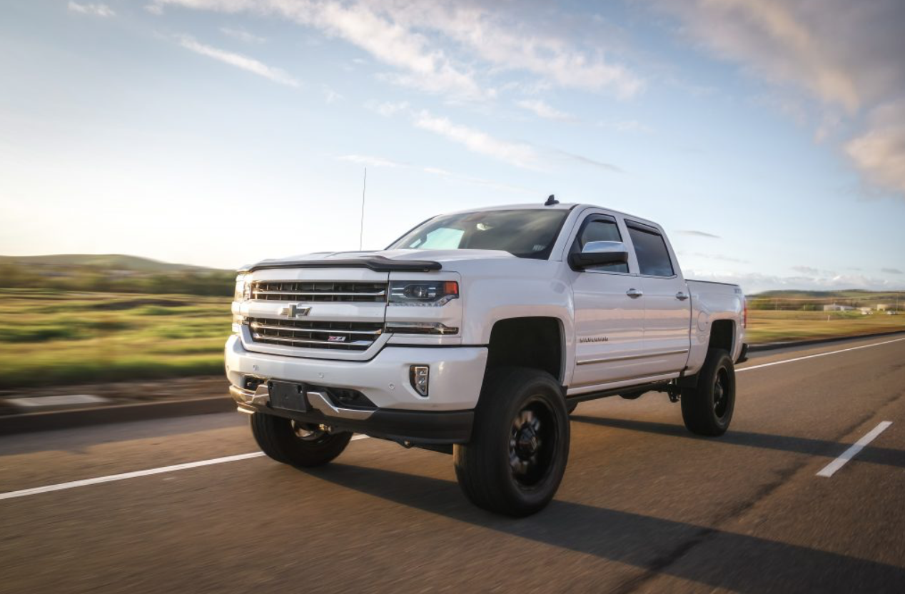 ReadyLift-Chevy-Silverado