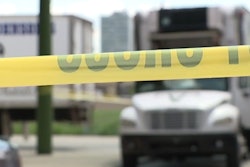 truck-driver-self-defense-kills-thief