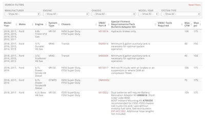 Screen Shot 2018 05 31 At 12 33 06 Pm