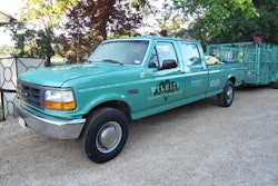 Wilhite-F-350