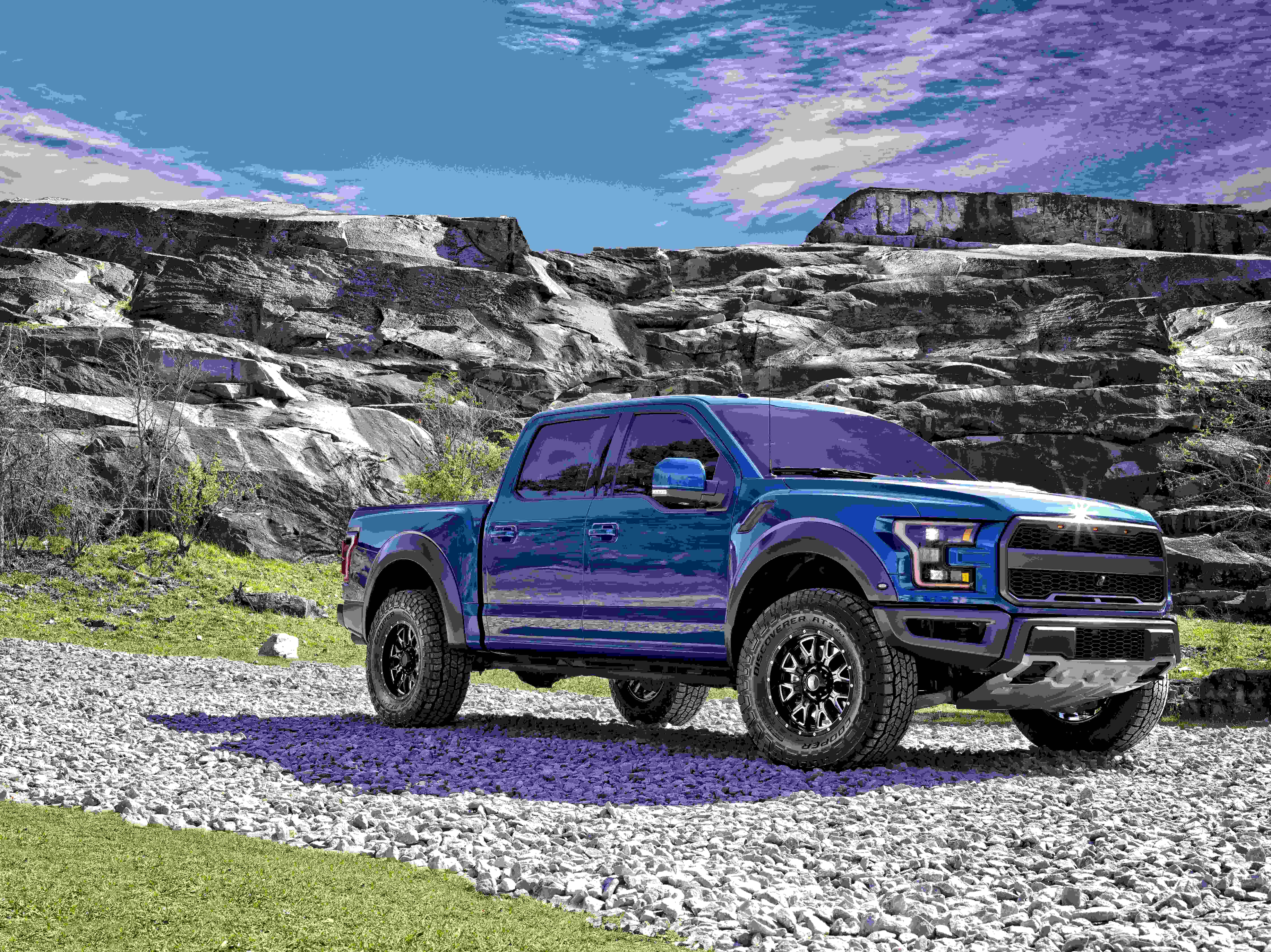 XLT Camping Shot 4 FINAL