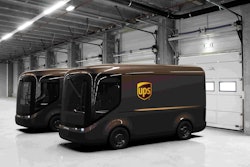 UPS-electric-truck