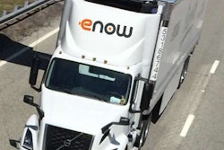 eNow All-Electric Reefer Trailer_front 1