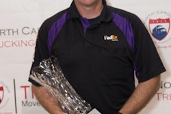 tdc-grand-champion-michael-bills-fedex-main