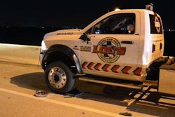 tow-truck-driver-killed