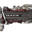 180614 – Mack MP8HE Engine-2018-06-14-10-18