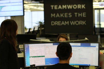 Photo courtesy of LoadDelivered