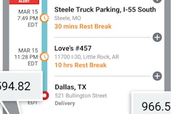 BENEFIT-1_MileOn-Storyboards_Android_1440x2560-2018-06-21-14-34