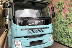 FLElectric-2018-06-21-04-26