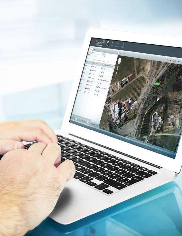 FleetLocate Laptop-2018-06-08-10-17