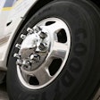 Goodyear-Endurance-LHS-steer-tire-photo5-2018-06-20-09-56