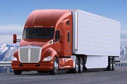 Kenworth-t680-2018-06-11-13-21