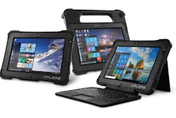 L10 Platform Family-2018-06-26-12-28