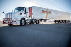 NavajoSaltLake2017–0004 – Reduced-2018-06-12-16-31