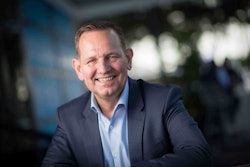 Peter Voorhoeve_VTNA president-2018-06-27-06-46