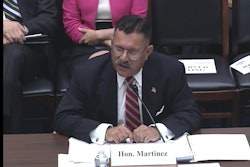 Screen Shot 2018-05-24 at 12.54.56 PM-2018-06-01-08-23