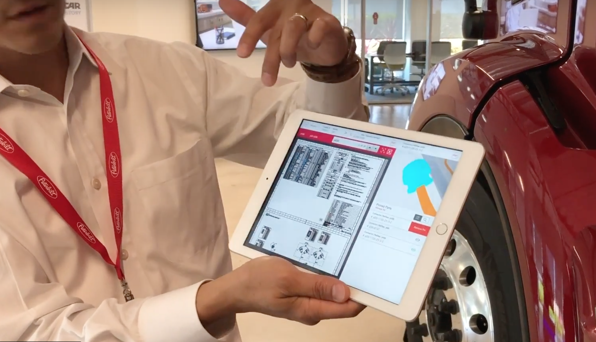 Screen Shot 2018-06-27 at 3.20.52 PM-2018-06-27-17-21