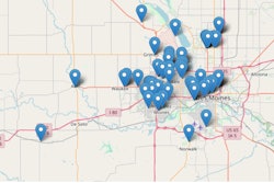 Screen Shot 2018-06-29 at 1.22.08 PM-2018-06-29-13-22