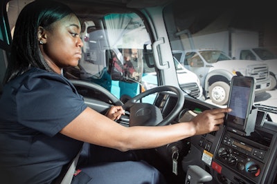 Screenshot 2018 06 07 15 31 07 Preview 2018 06 07 16 33