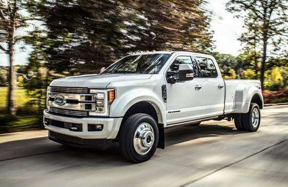 Unknown-2018-06-13-12-10