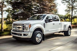 Unknown-2018-06-13-12-10