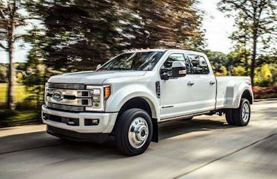 Unknown 2018 06 13 12 10