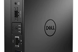 Unknown-3-2018-06-21-07-56