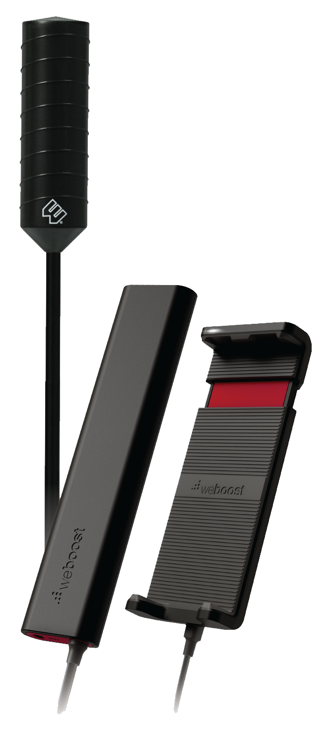 Wilson weBoost Drive Sleek OTR 4G Booster-2018-06-26-14-36