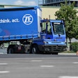 ZF-TD18_01-02_Terminal-Yard-Tractor_1-2018-06-27-01-41