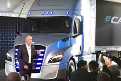 ecascadia-2018-06-06-15-31