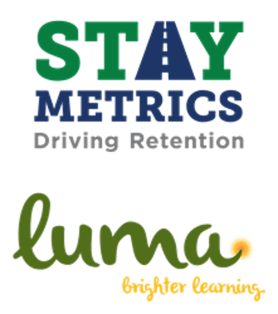 G I 68750 Stay Metrics Luma Logo 2018 06 12 10 30